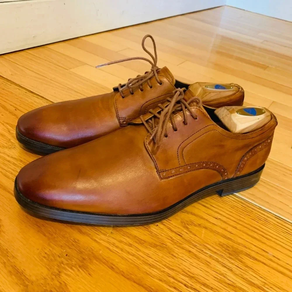 Cole Haan cole haan